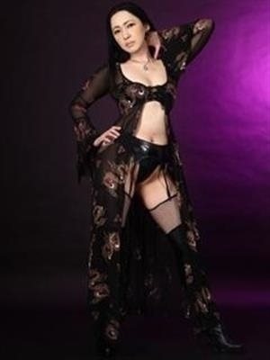 あきらのプロフィール写真