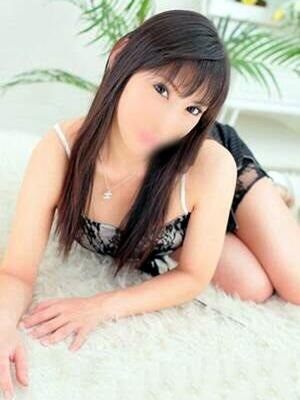 ダイヤのプロフィール写真