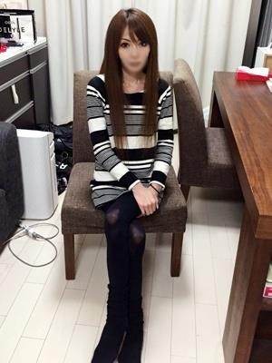 亜也のプロフィール写真