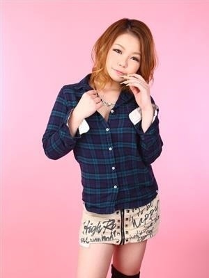 みさきのプロフィール写真