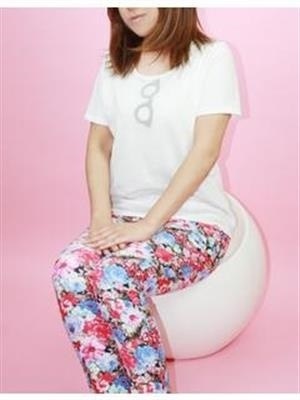 ゆうかのプロフィール写真