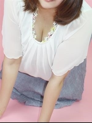 あかねのプロフィール写真