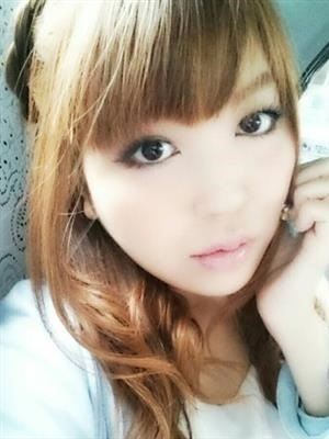 きららのプロフィール写真