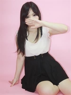 ほなみのプロフィール写真