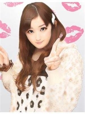 ひなたのプロフィール写真