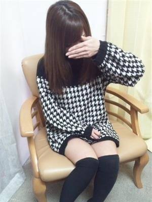 あいのプロフィール写真