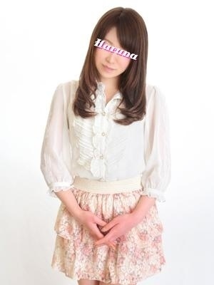 はるなのプロフィール写真