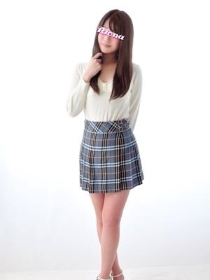 りおなのプロフィール写真