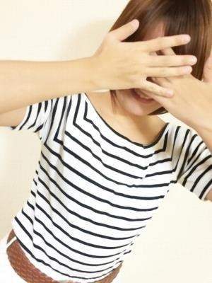 さぁやのプロフィール写真