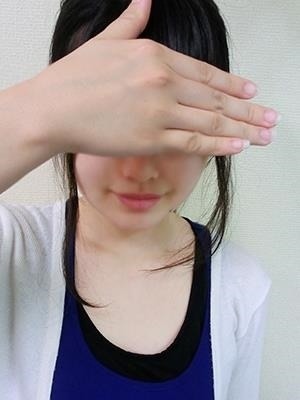 りんなのプロフィール写真