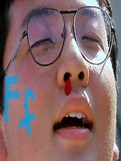 乳輪大納言のプロフィール写真