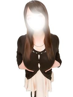 奥寺のプロフィール写真