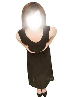 夢咲のプロフィール写真