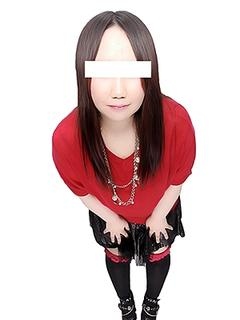 米倉のプロフィール写真