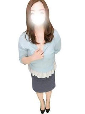 野崎のプロフィール写真