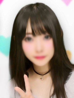 さくらのプロフィール写真