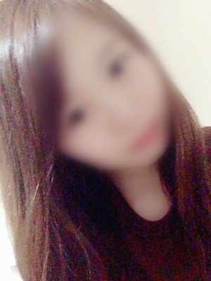 みうのプロフィール写真