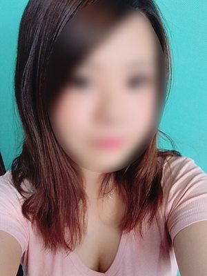 りかのプロフィール写真