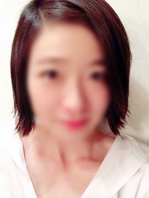 りんかのプロフィール写真