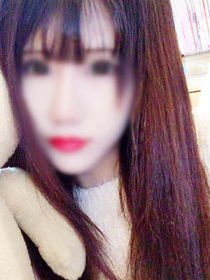 そあらのプロフィール写真