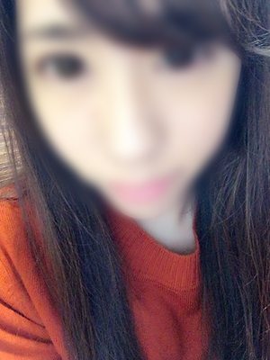 まおのプロフィール写真