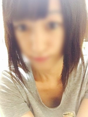 まなのプロフィール写真