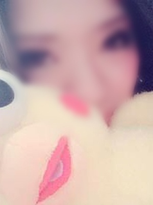 まやのプロフィール写真