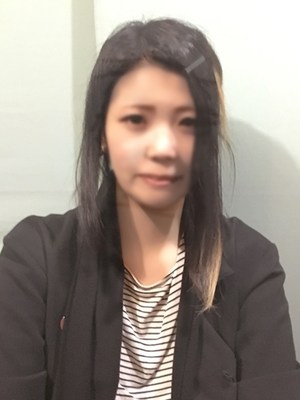 うみのプロフィール写真