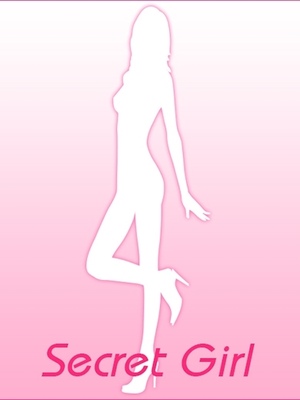 みほのプロフィール写真