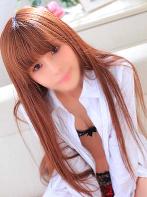 みらいのプロフィール写真