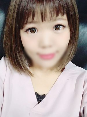 みのりのプロフィール写真