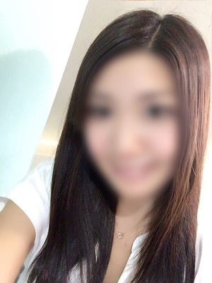 りほのプロフィール写真