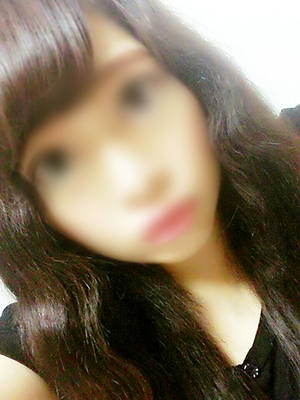 ありさのプロフィール写真