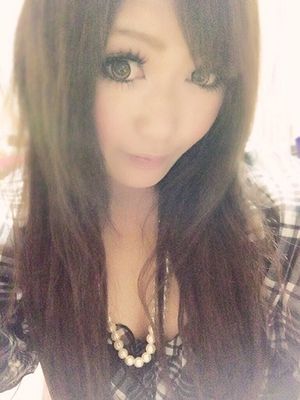 ここのプロフィール写真