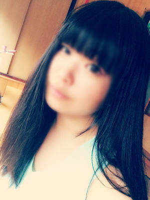 みやのプロフィール写真