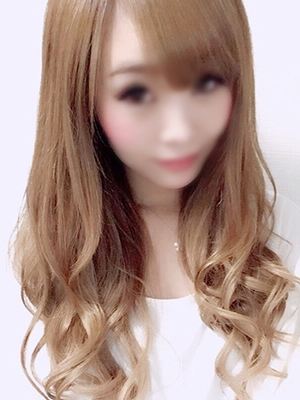 にこのプロフィール写真