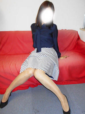 あさみのプロフィール写真