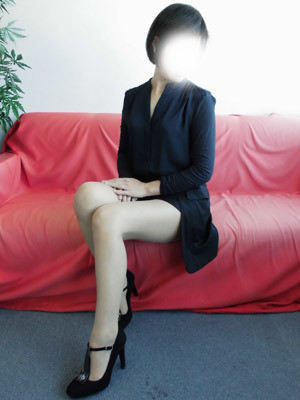 なつめのプロフィール写真