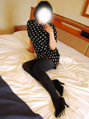 はるのプロフィール写真