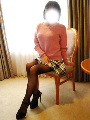 みれいのプロフィール写真