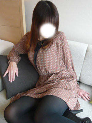 ゆきのプロフィール写真