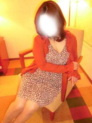 かんなのプロフィール写真