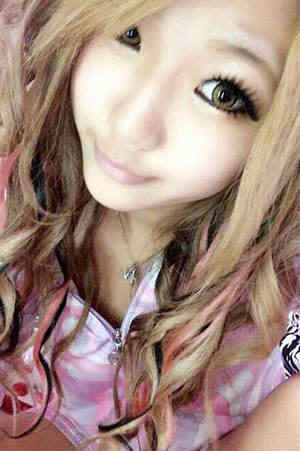 らむのプロフィール写真