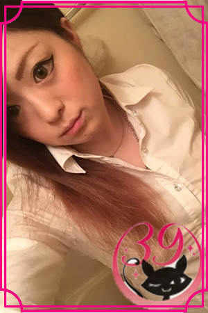 さきのプロフィール写真