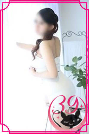 まりあのプロフィール写真