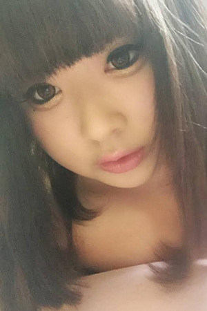 さつきのプロフィール写真