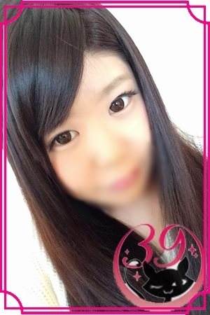 こころのプロフィール写真