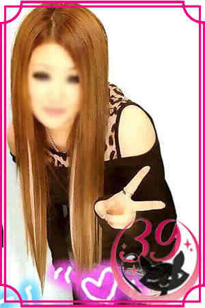 ゆみのプロフィール写真