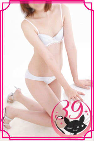 ゆかりのプロフィール写真