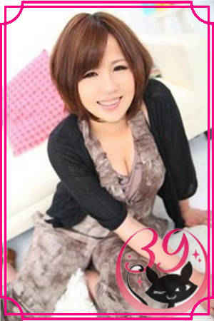 のぞみのプロフィール写真